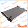 Radiateur du moteur pour MINI | CCH-BM-071, 8MK376749501
